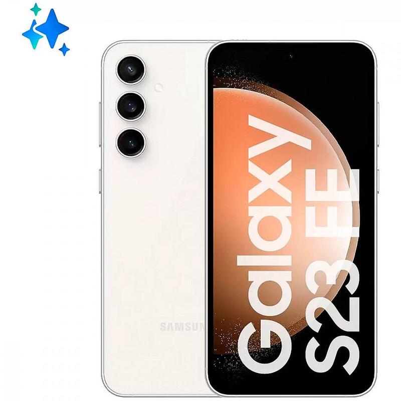 19e1334885b1cee835ca8d968a0a78